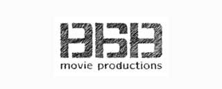 BGB Movie Productions