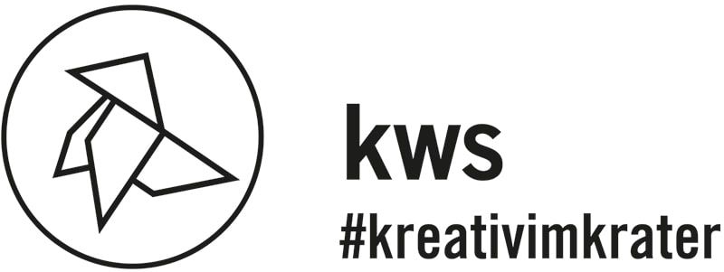 kws #kreativimpartner ist Sponsor der Basketball Angels aus Nördlingen