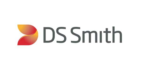 DS-Smith-Verpackungen