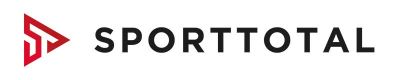 Logo Sporttotal TV Streaming