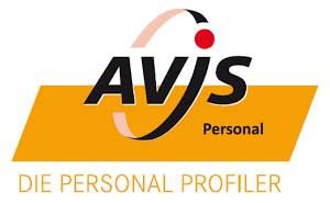 AvJS - Die Personal Profiler