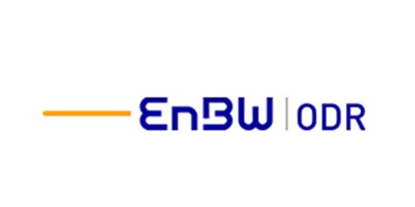 ENBW ist Sponsor der Eigner Angels