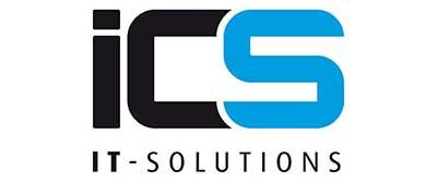 ICS - IT Solutions