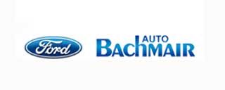 Autohaus - Bachmair
